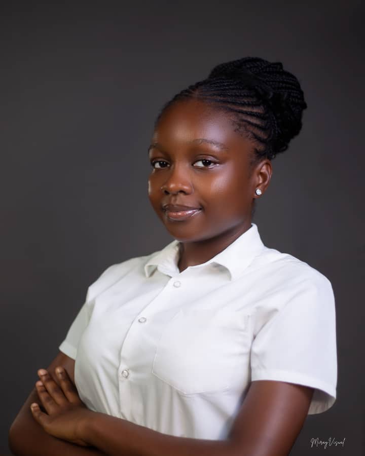 Hon. Oladunjoye Oluwanifesimi photo